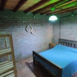 Habitacion Matrimonial Ohana New
